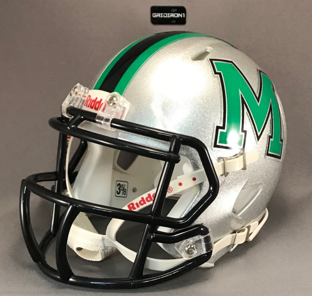 Mansfield Hornets HS 2015 (MA)